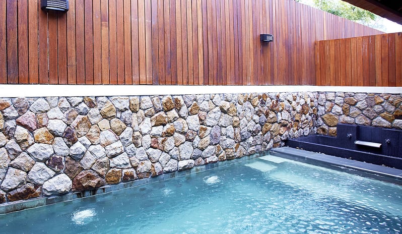 The Tubkaak Krabi Boutique Resort-Premier Pool Villa 5_8865